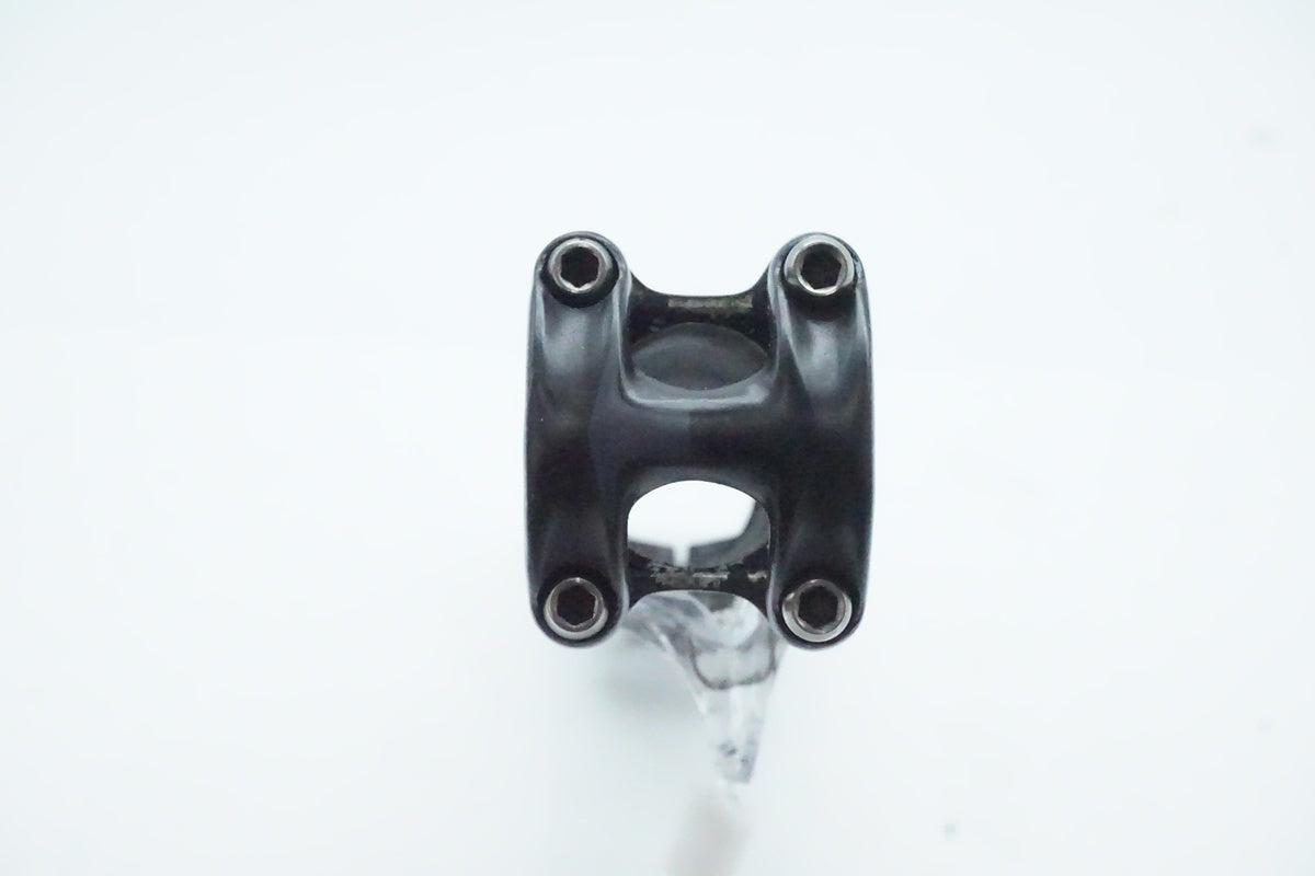 FSA「エフエスエー」 OS98 3D FORGED AL7050 φ31.8 120mm カーボンステム/ 京都西院店