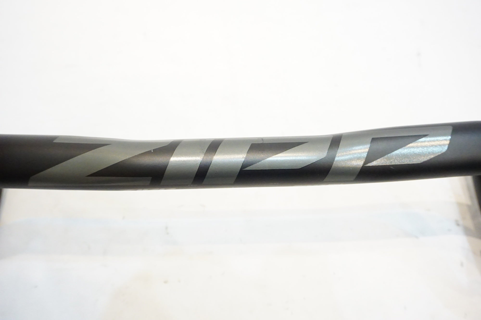 ZIPP 「ジップ」 SERVICE COURSE SL70 ERGO φ31.8 440mm ハンドル / 世田谷店