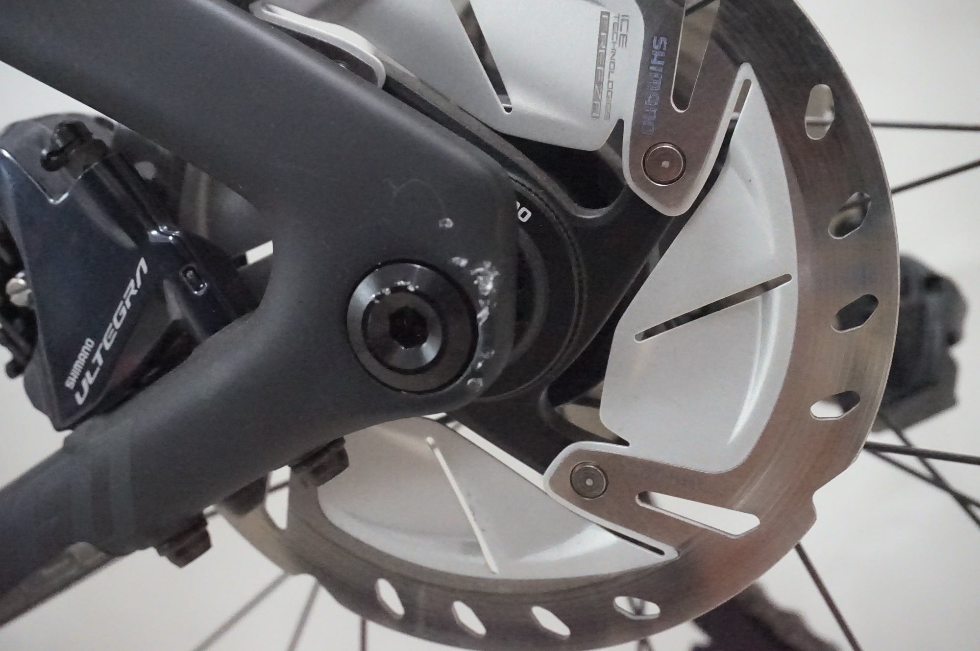 SPECIALIZED 「スペシャライズド」 VENGE PRO DISC 2020年モデル ロードバイク / 福岡アイランドシティ店