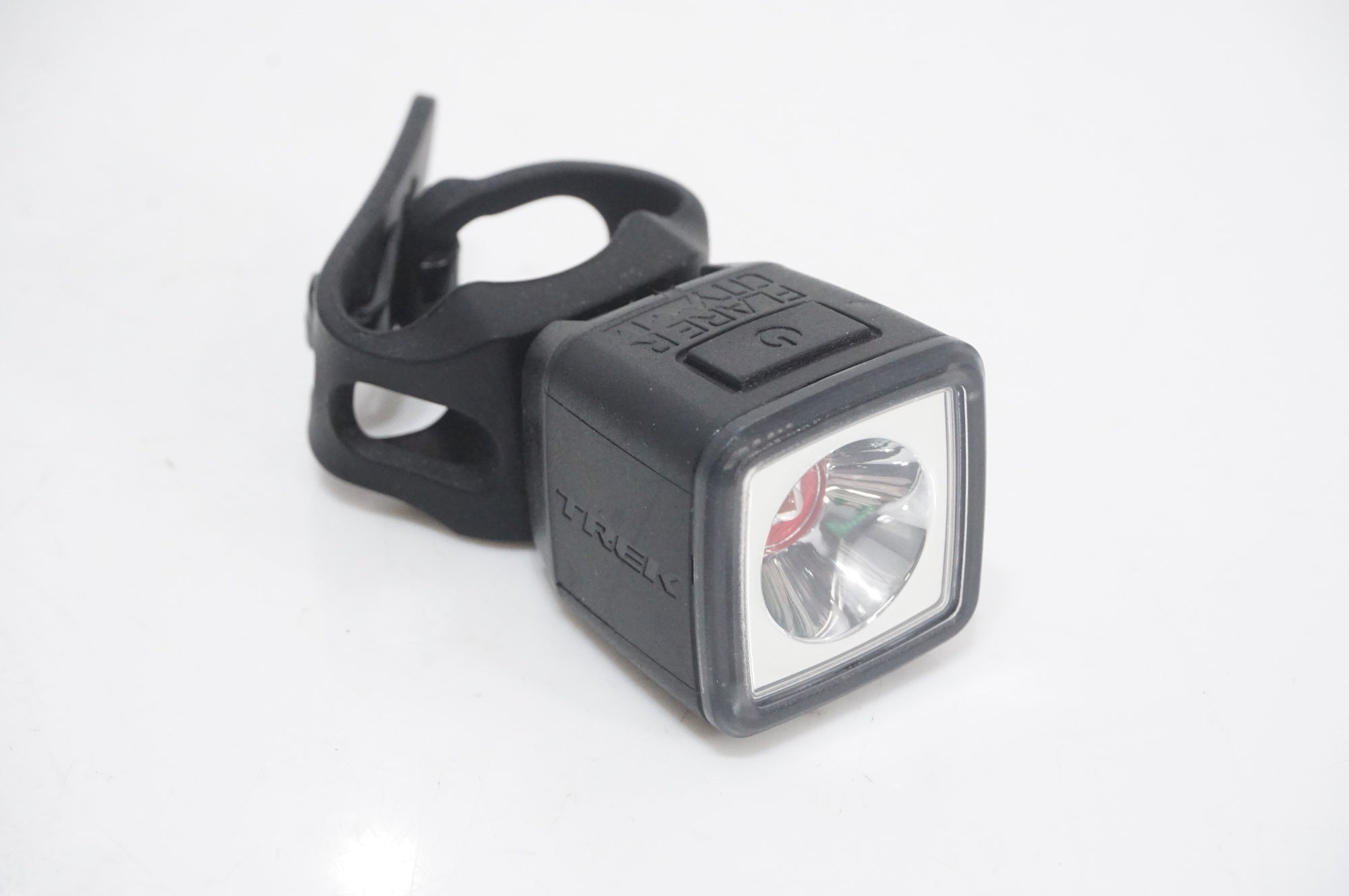 TREK 「トレック」 FLARE R CITY リアライト / AKIBA店