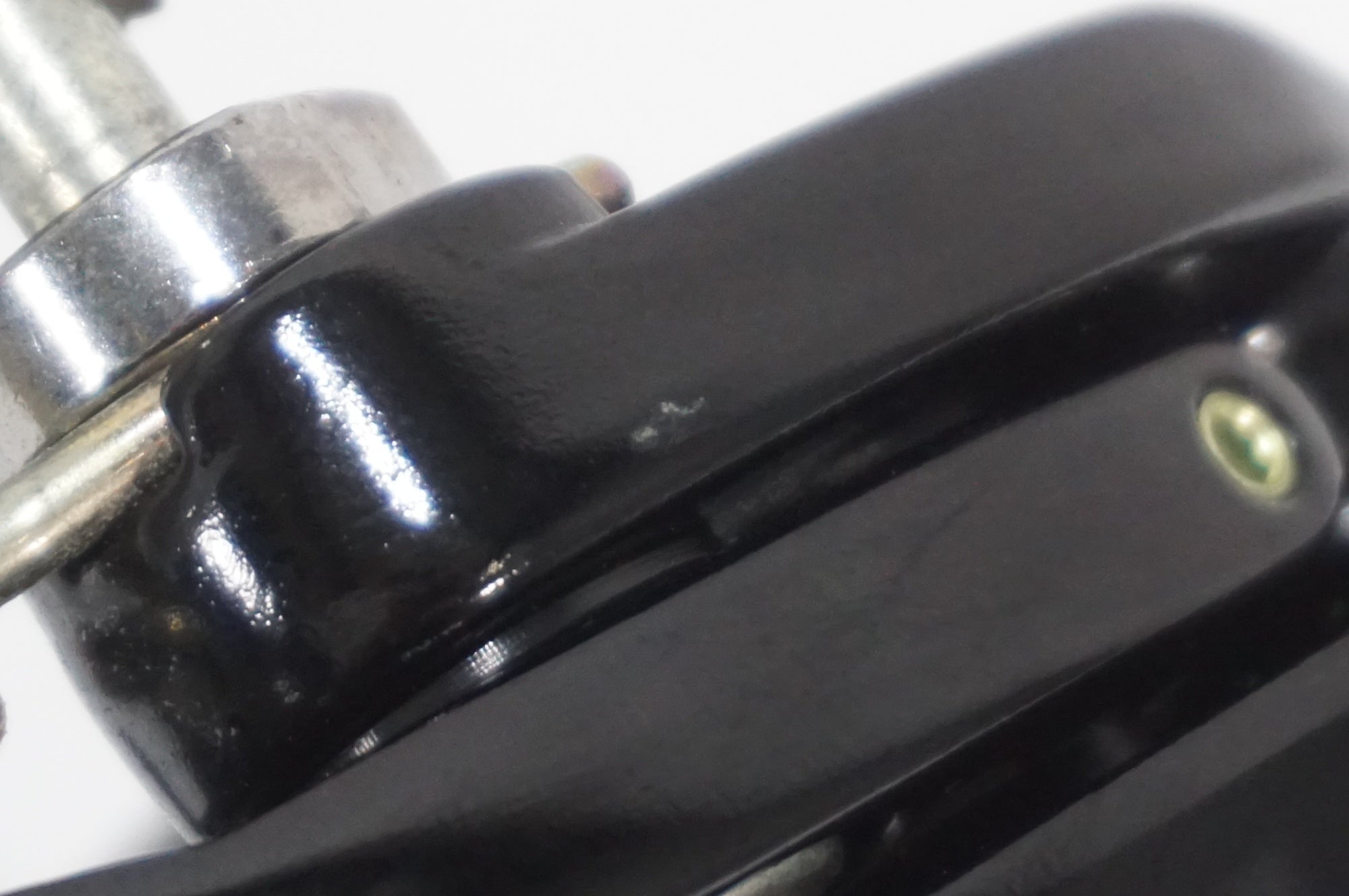 DIA-COMPE 「ダイアコンペ」 BRS202 フロントブレーキ / AKIBA店
