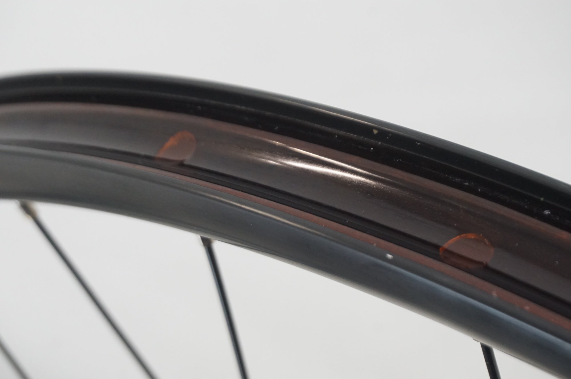 GIANT 「ジャイアント」 SX2 DISC シマノ11速 ホイールセット / 福岡店