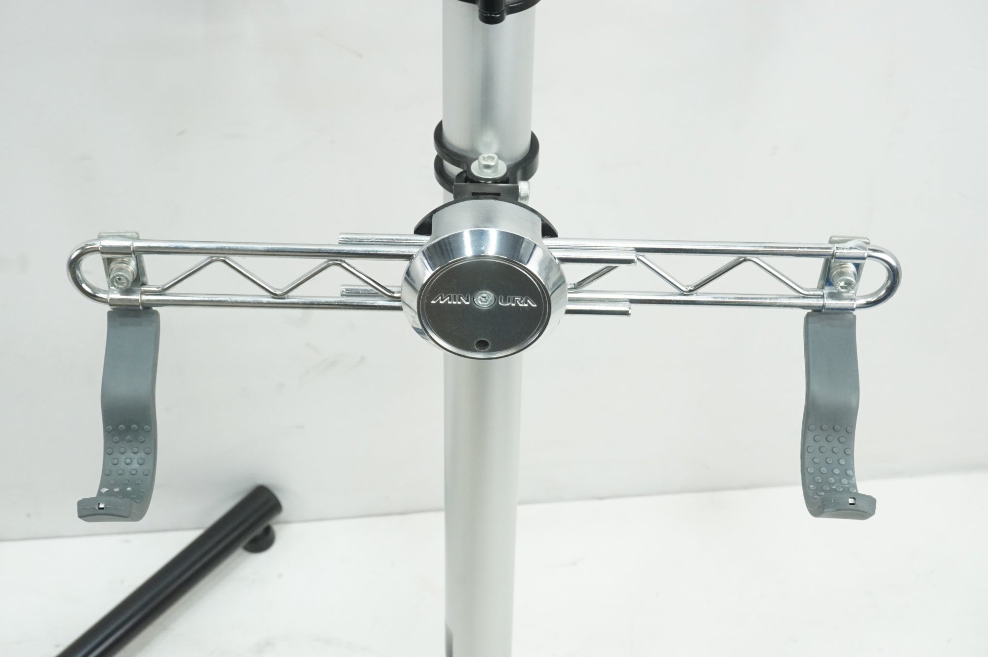 MINOURA 「ミノウラ」 P-500AL-6S バイクスタンド / 大宮店