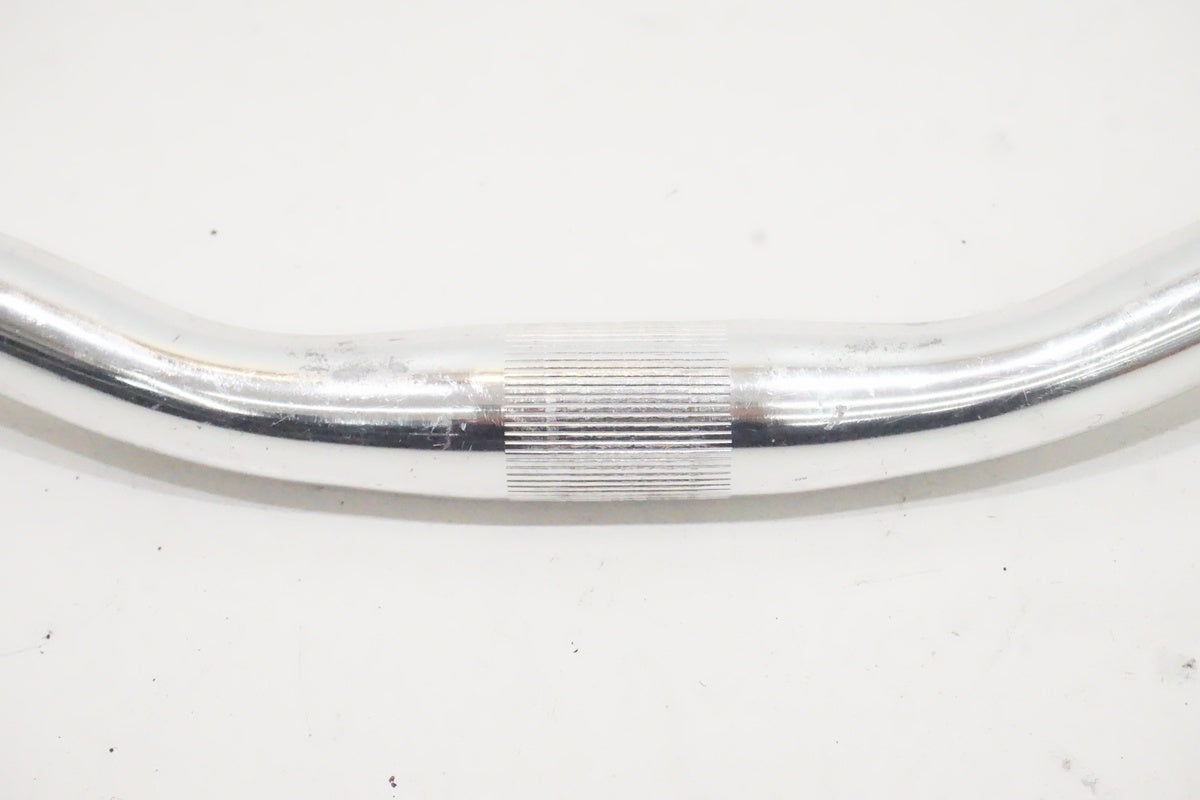 ブランド不明 カットあり φ25.0 387mm ハンドル/ 京都西院店