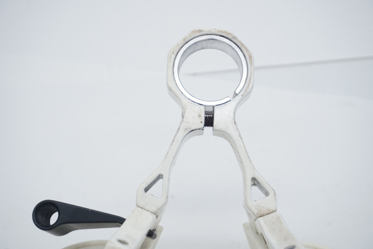 PROFILE DESIGN 「プロファイルデザイン」 アクアラック/ 滋賀大津店