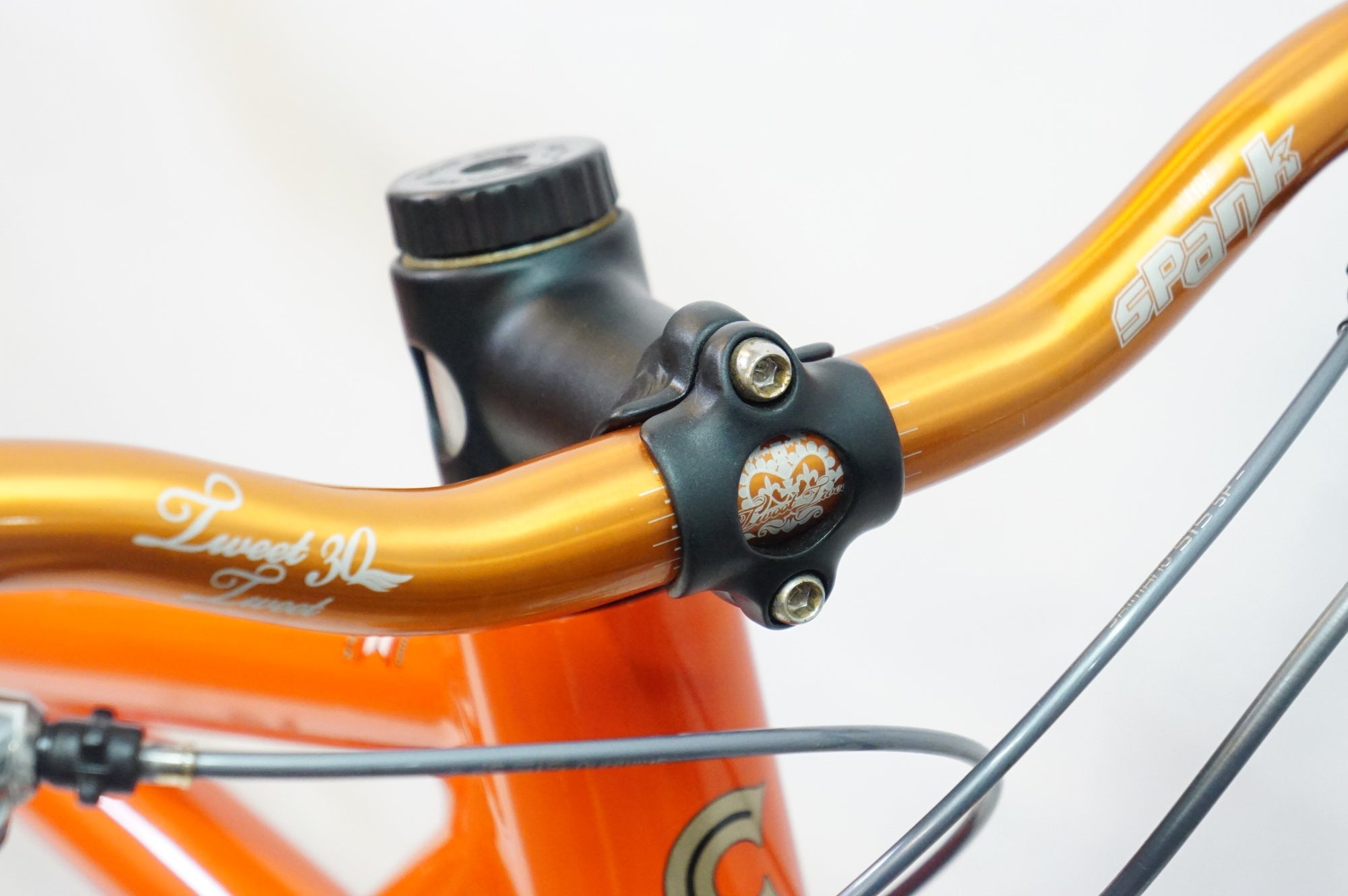CANNONDALE 「キャノンデール」 KILLER V900 HT 1997年モデル
