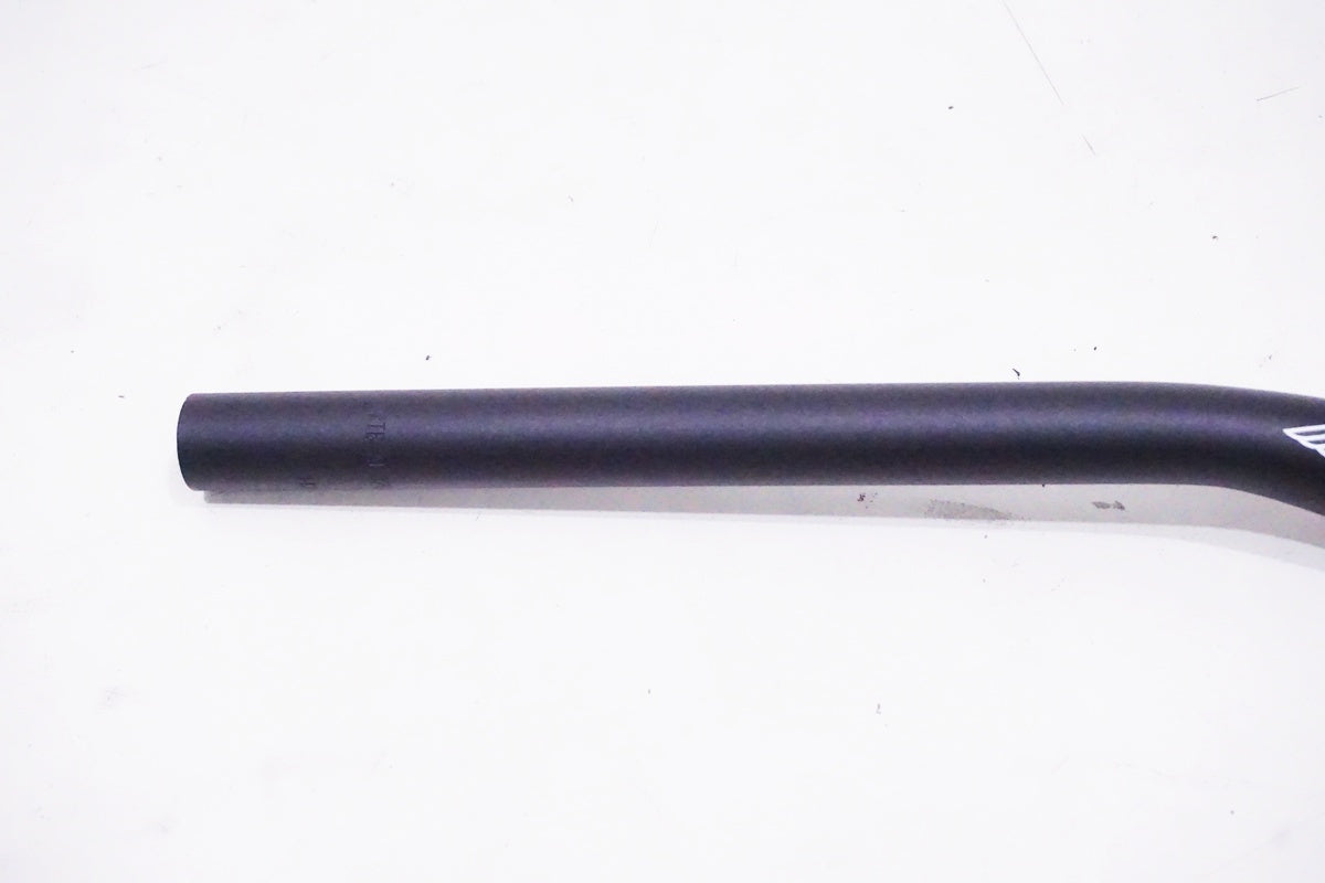 CINELLI「チネリ」 φ31.8 680mm ハンドル/ 京都西院店