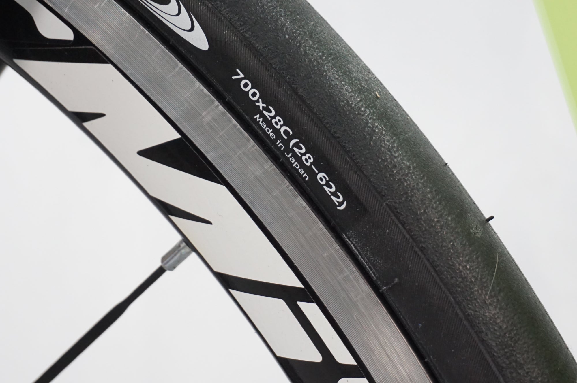 SALE】COLNAGO 「コルナゴ」 ARTE 2.0 2011年モデル ロードバイク