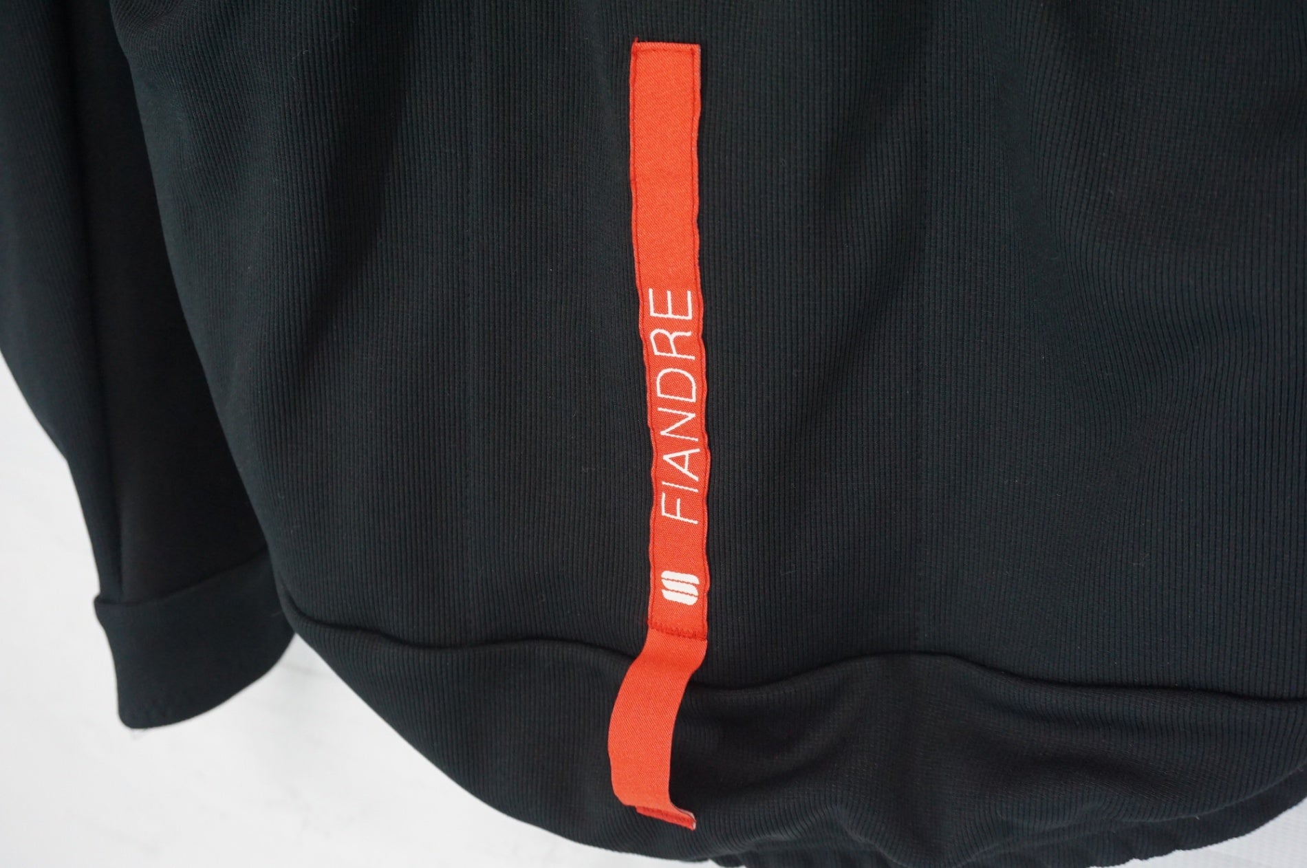 SPORTFUL 「スポーツフル」 Lサイズ サイクルジャケット / 阪急塚口店