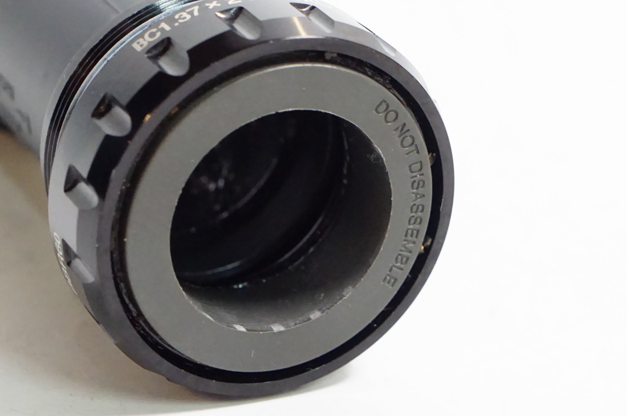 SHIMANO 「シマノ」 SM-BBR60 ボトムブラケット / 熊谷本店