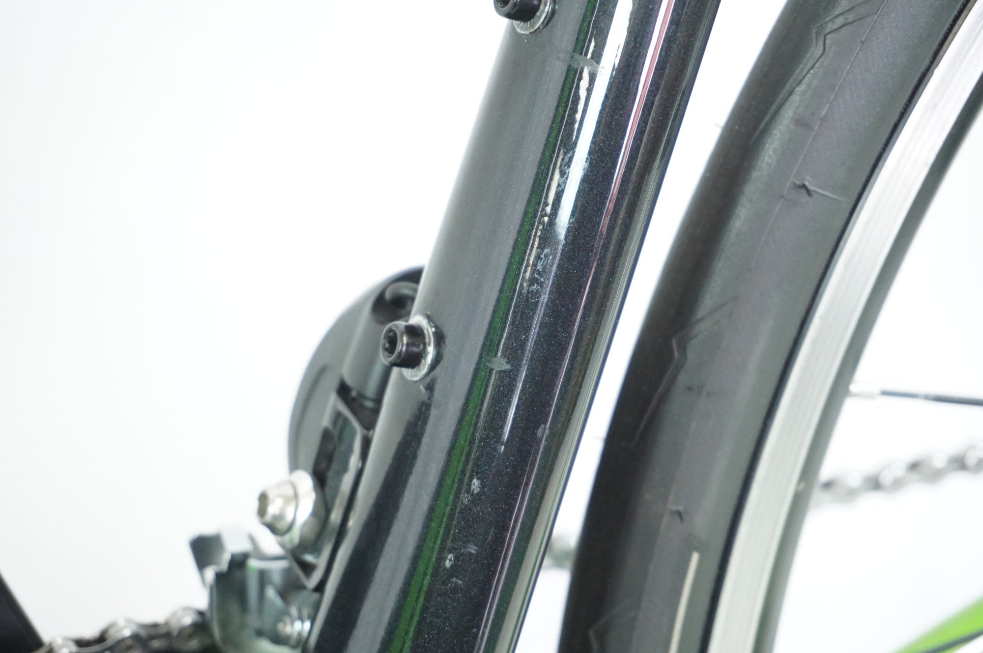 TREK 「トレック」 DOMANE 6.9 2012年モデル ロードバイク / 宇都宮店