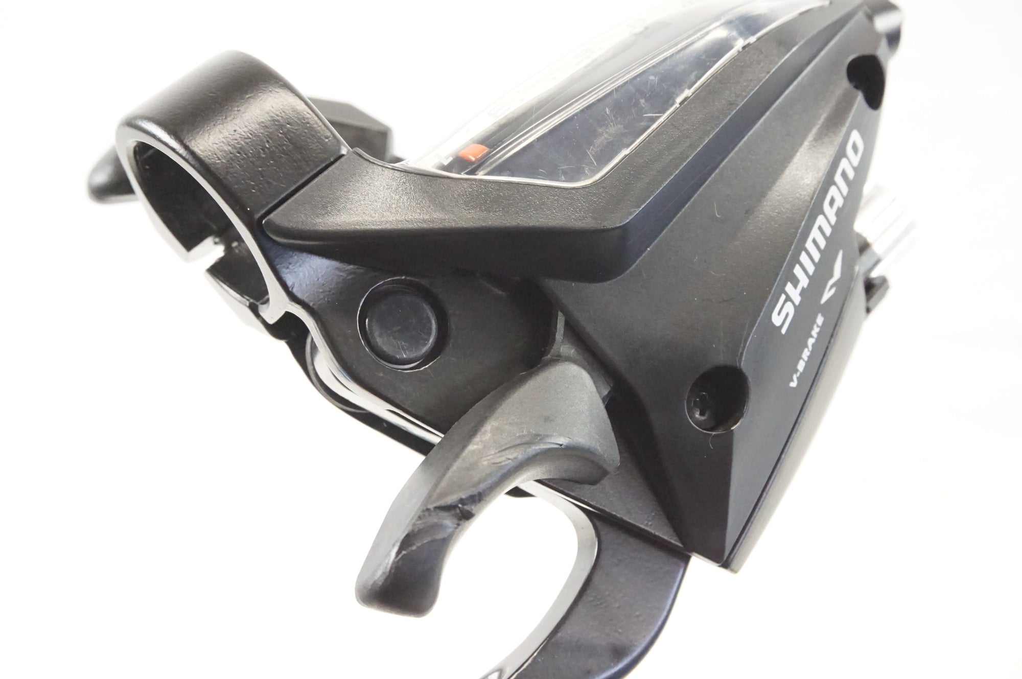 SHIMANO 「シマノ」 ST-EF500 シフトレバー / 宇都宮店