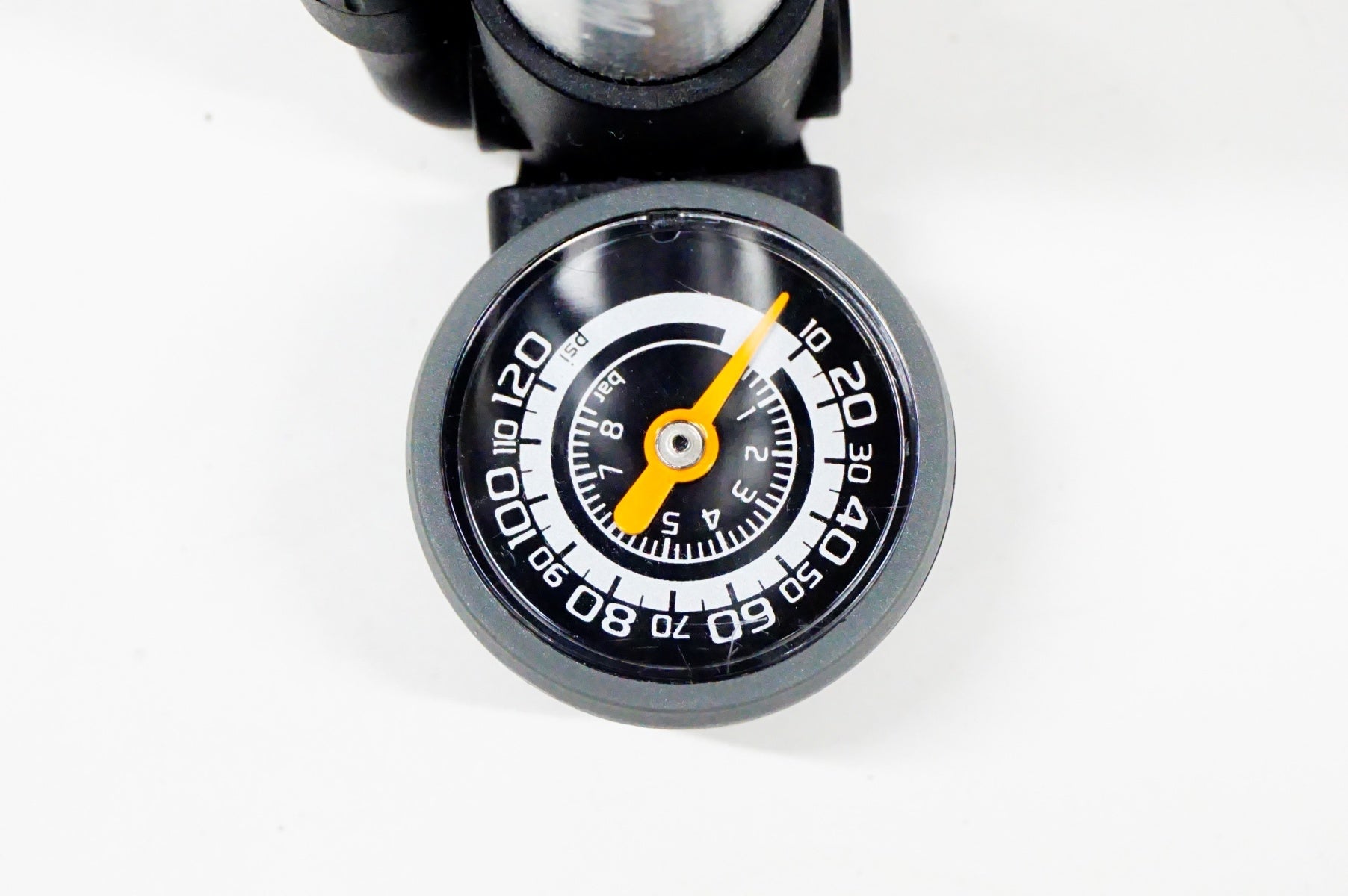 SAMURIDING 「サムライディング」 携帯ポンプ / 名古屋大須店