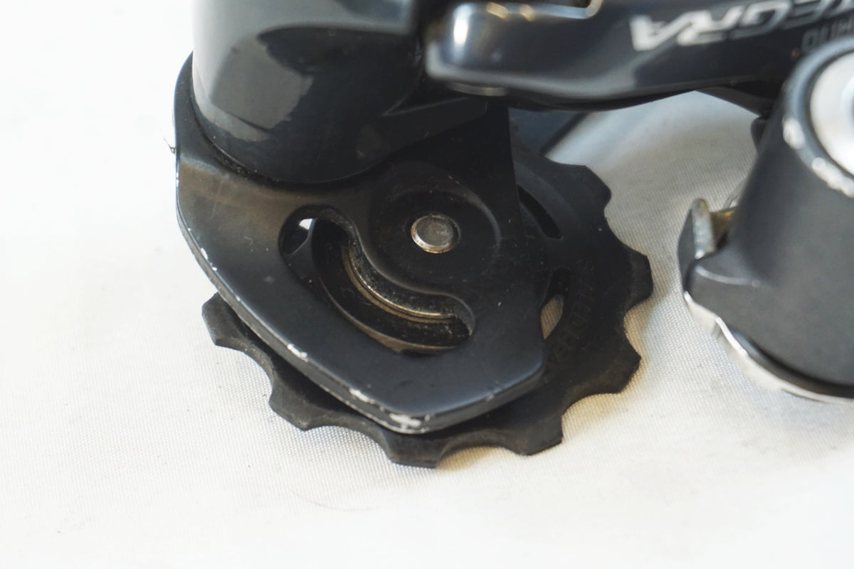 SHIMANO 「シマノ」 ULTEGRA RD-6800 リアディレイラー / 有明ガーデン店