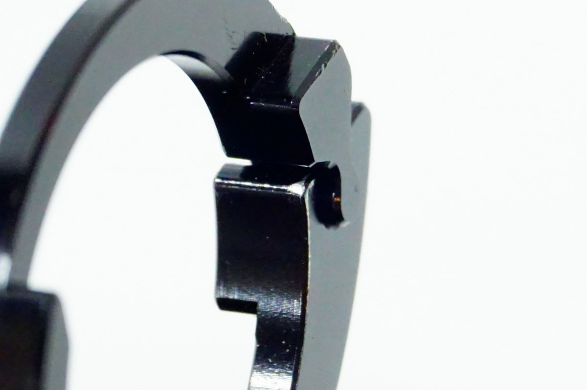 REC-MOUNTS 「レックマウント」 マウント / 名古屋大須店