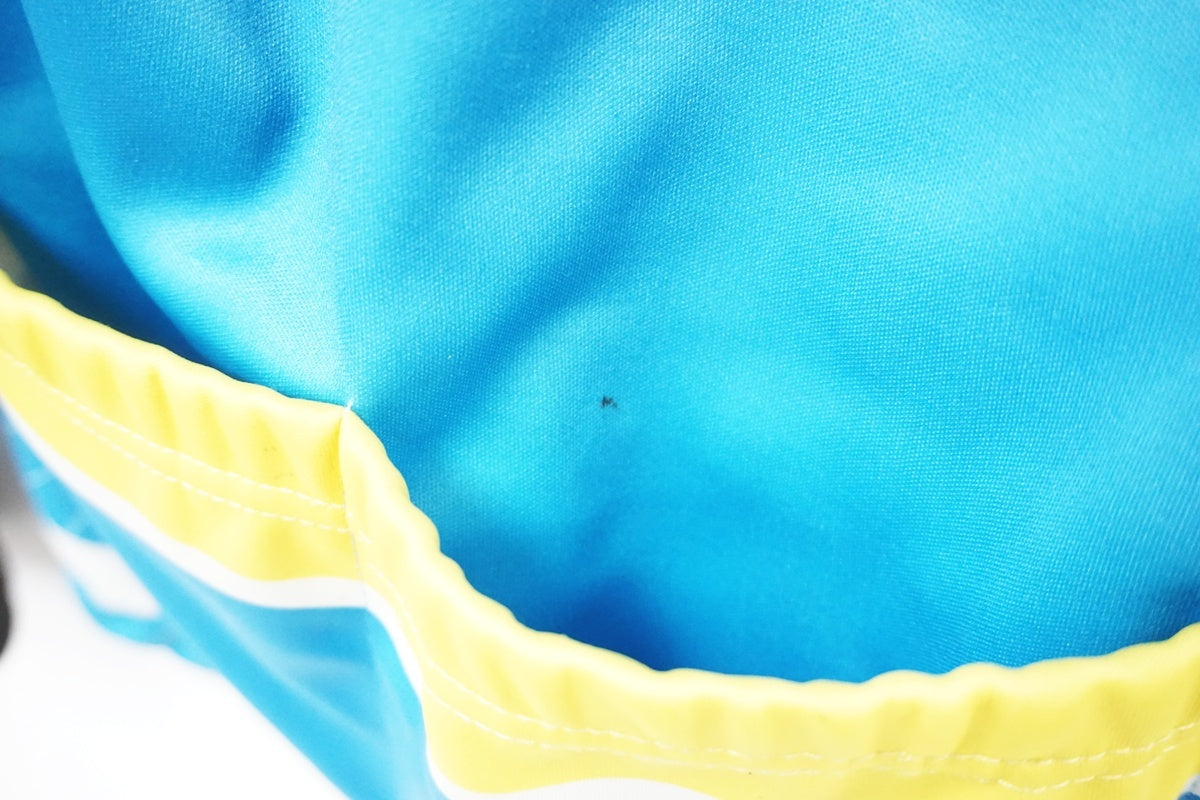 MOUNTAIN PEAK 「マウンテンピーク」 Mサイズ 長袖ジャージ / 奈良店