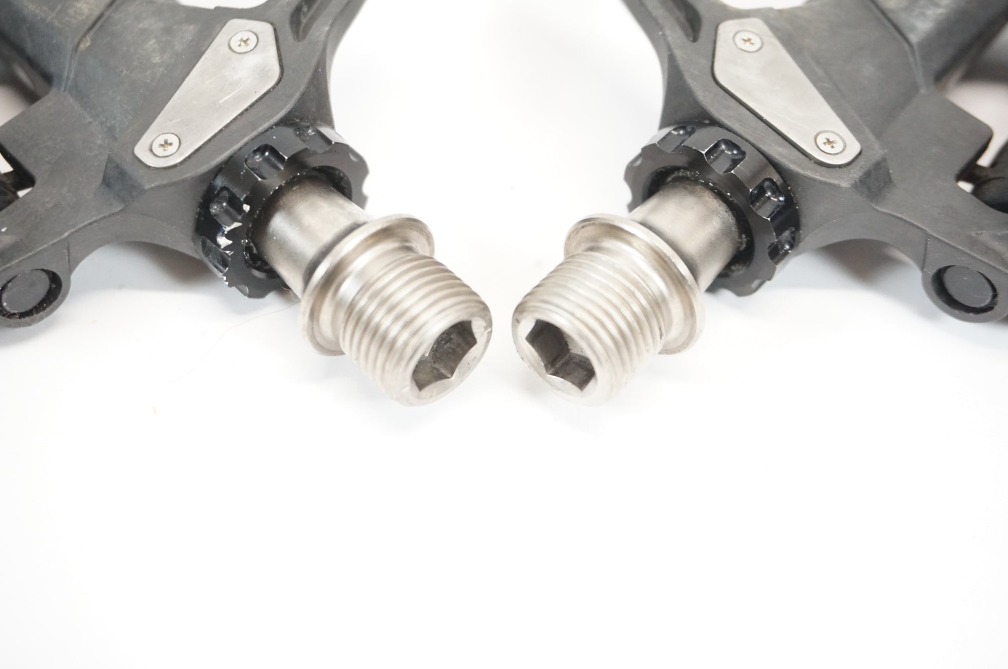 SHIMANO 「シマノ」 105 PD-R7000 ペダル  / 宇都宮店