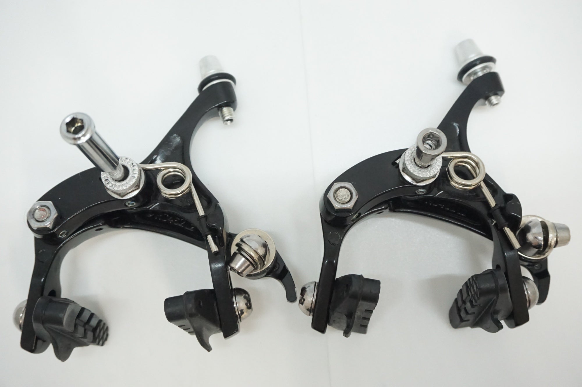 メーカー不明 キャリパーブレーキセット / 福岡店