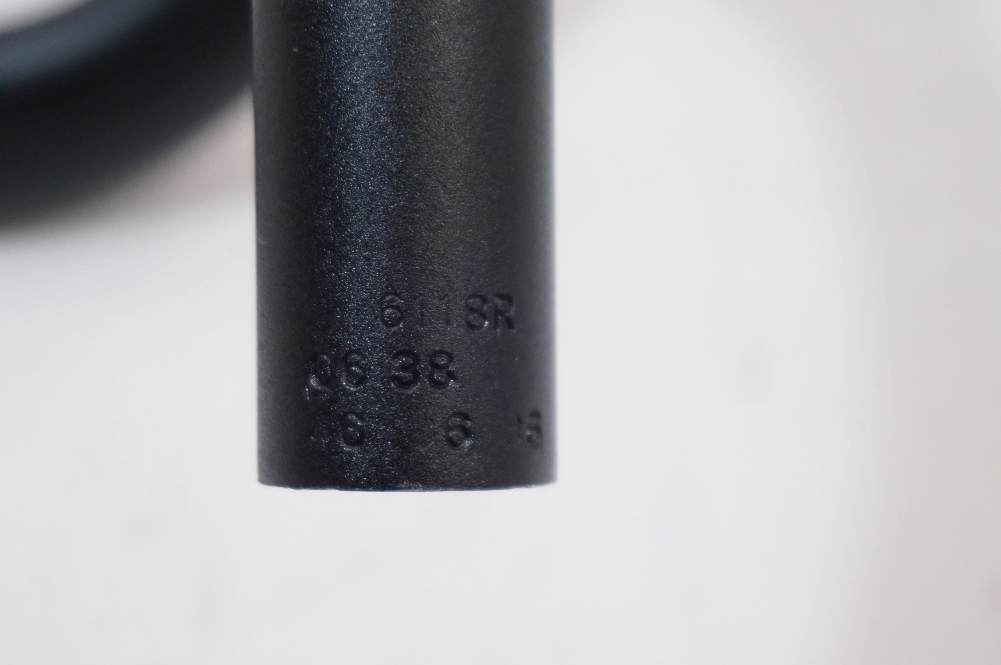 SPECIALIZED 「スペシャライズド」 ZERTZ Φ31.8 380-405mm ハンドル / 世田谷店