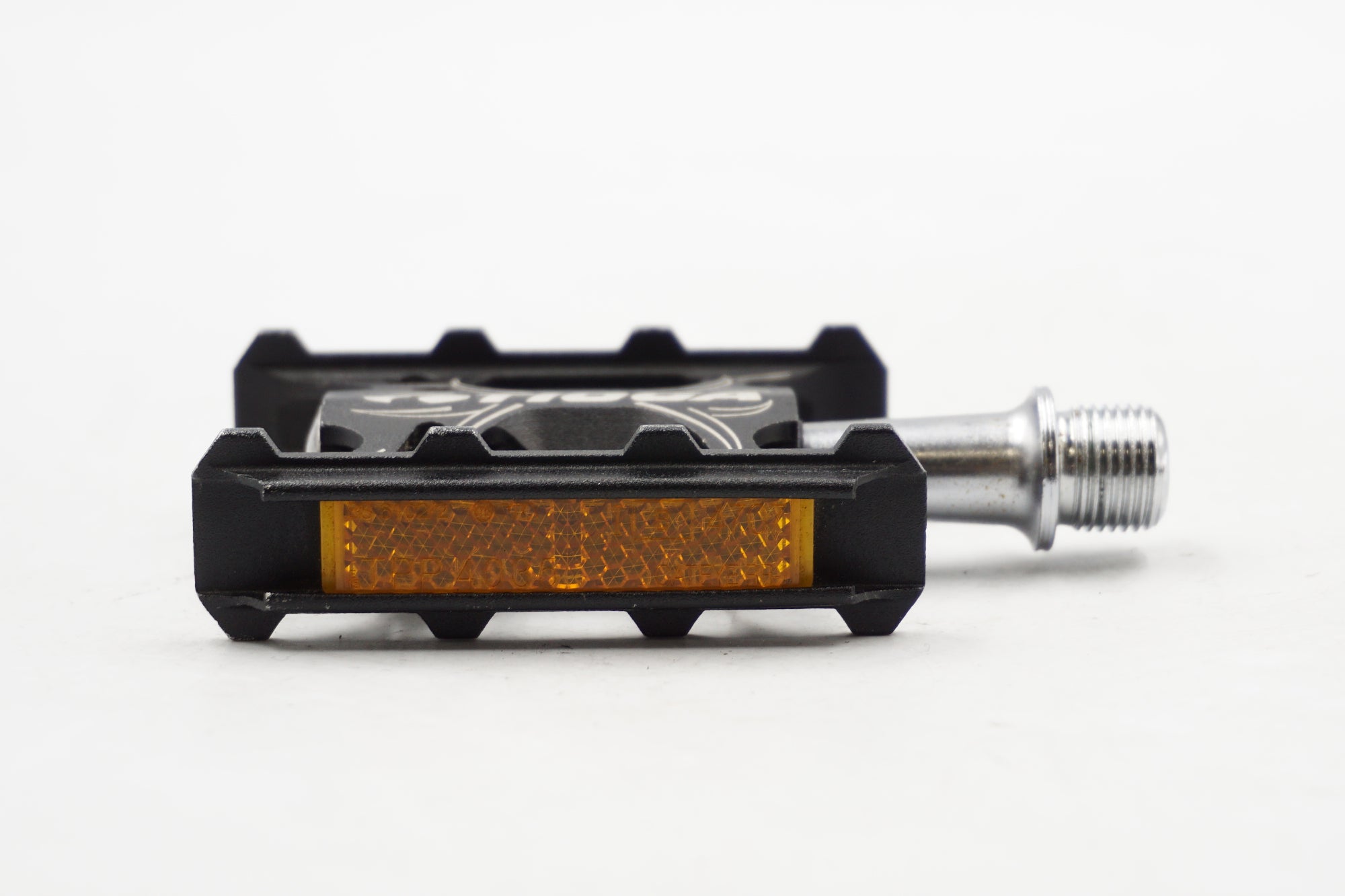 TIOGA 「タイオガ」 ペダル / 奈良店