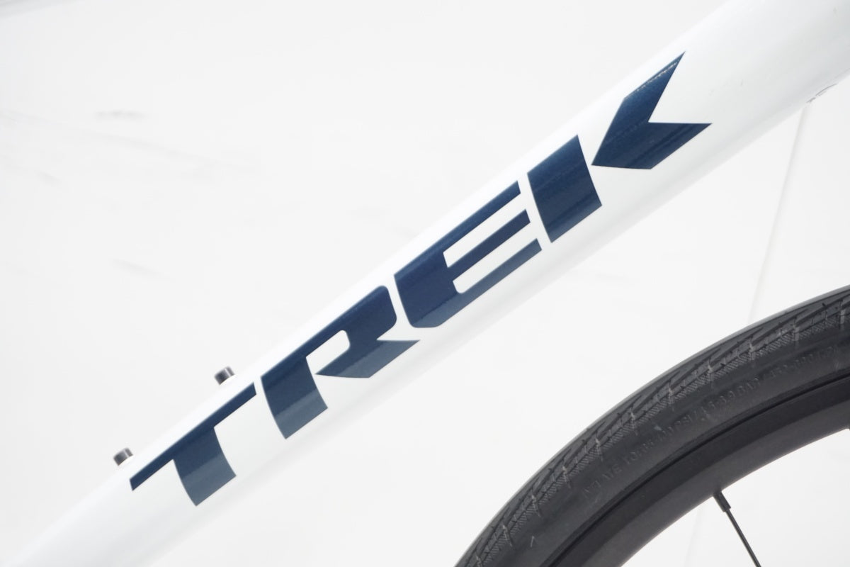 TREK 「トレック」 FX3 DISC 2022年モデル クロスバイク / 滋賀大津店