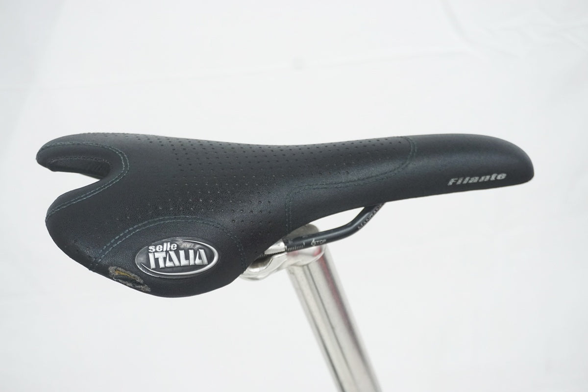 BRIDGESTONE 「ブリジストン」 MOULTON BSM-R2S 2008年頃モデル ミニベロ/ 大阪美原北インター店