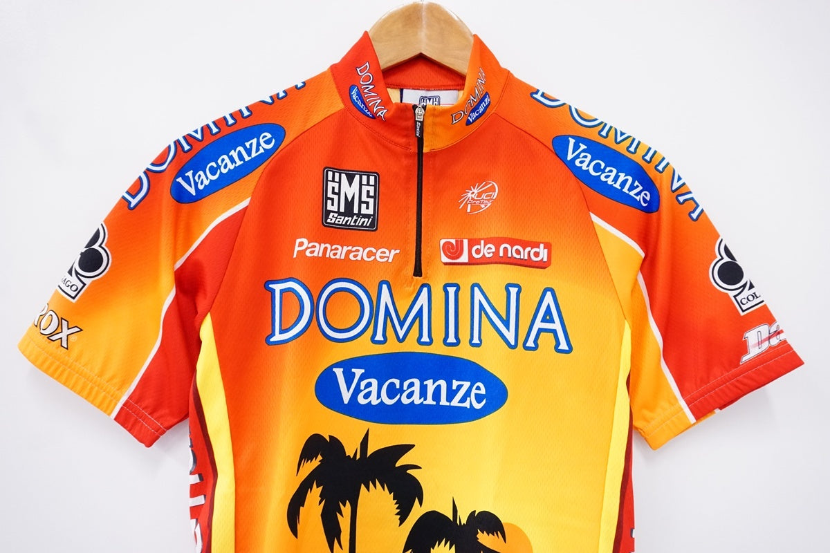 SMS SANTINI「サンティーニ」 Lサイズ ジャージ / 浜松店