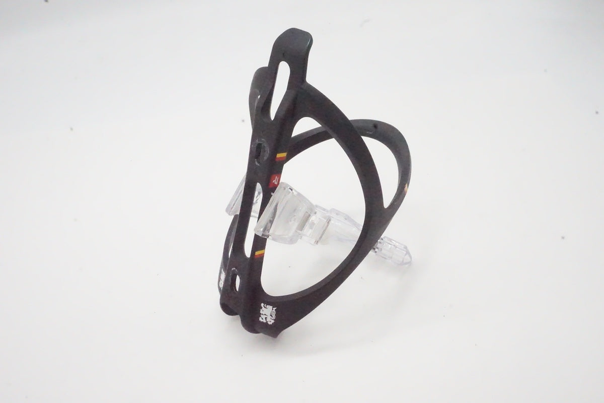 RIDLEY「リドレー」 ボトルケージ/ 京都西院店