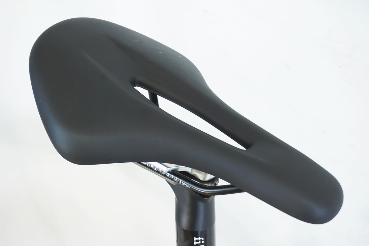 RIDLEY 「リドレー」 FENIX 2014年モデル ロードバイク / 有明ガーデン店