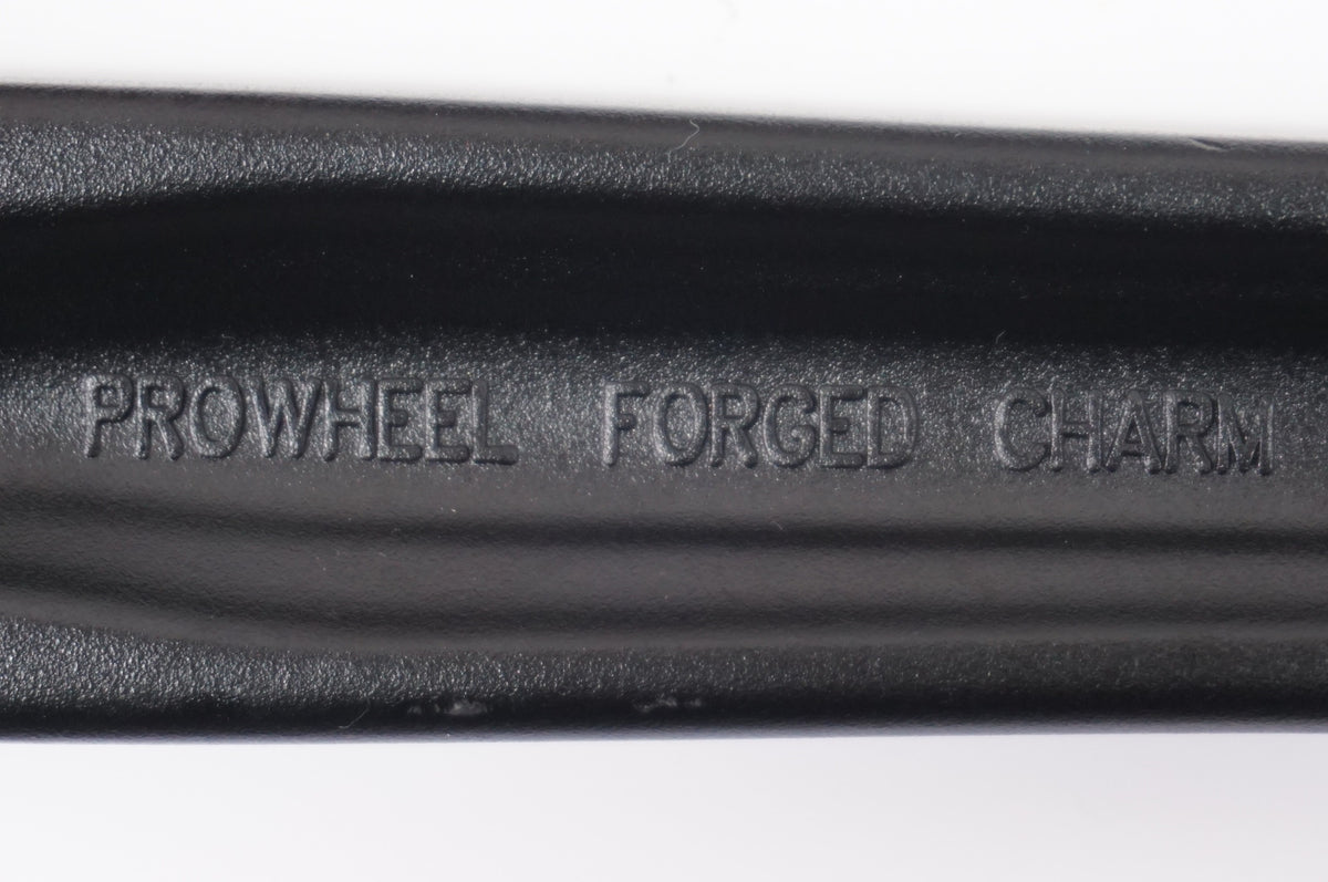 PROWHEEL 「プロホイール」 FORGED 40T 170mm クランクセット / 世田谷店