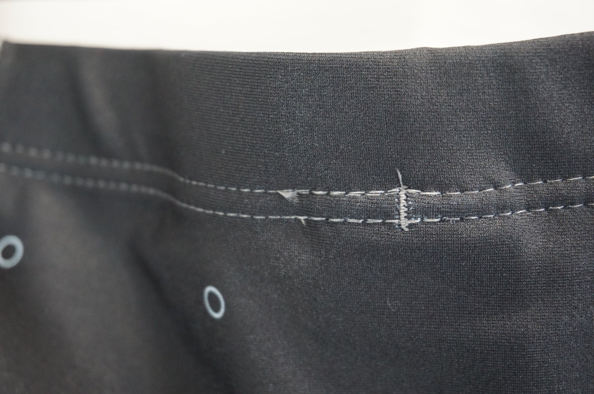 AURORA 「アウローラ」 GIRLS UND PANZER Mサイズ サイクルジャージ / 宇都宮店