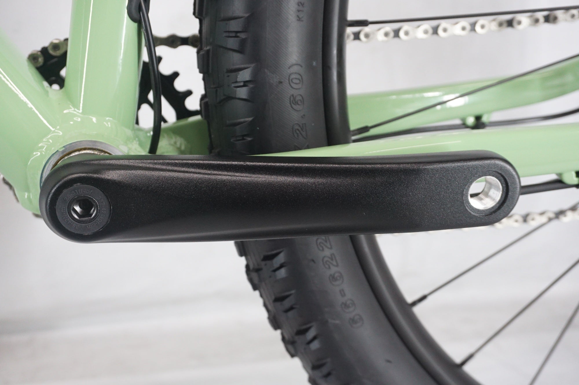 ROCKY MOUNTAIN 「ロッキーマウンテン」 GROWLER 20 2023年モデル マウンテンバイク / 阪急塚口店