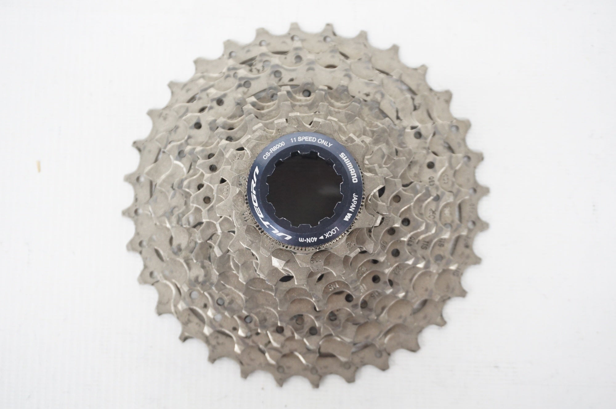 SHIMANO 「シマノ」 ULTEGRA CS-R8000 11-32T スプロケット / 阪急塚口店