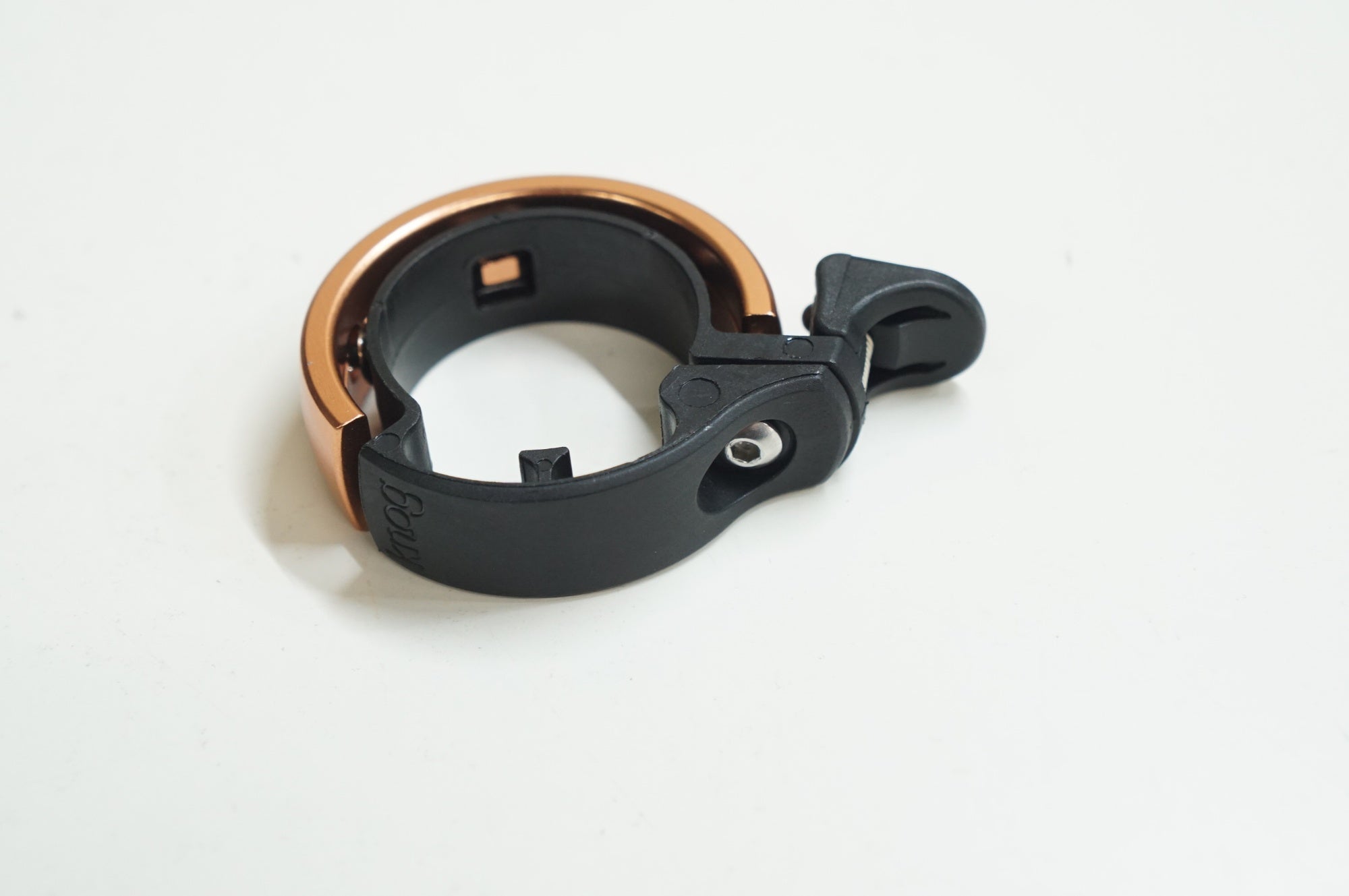 KNOG 「ノグ」 OI ベル / 大宮店