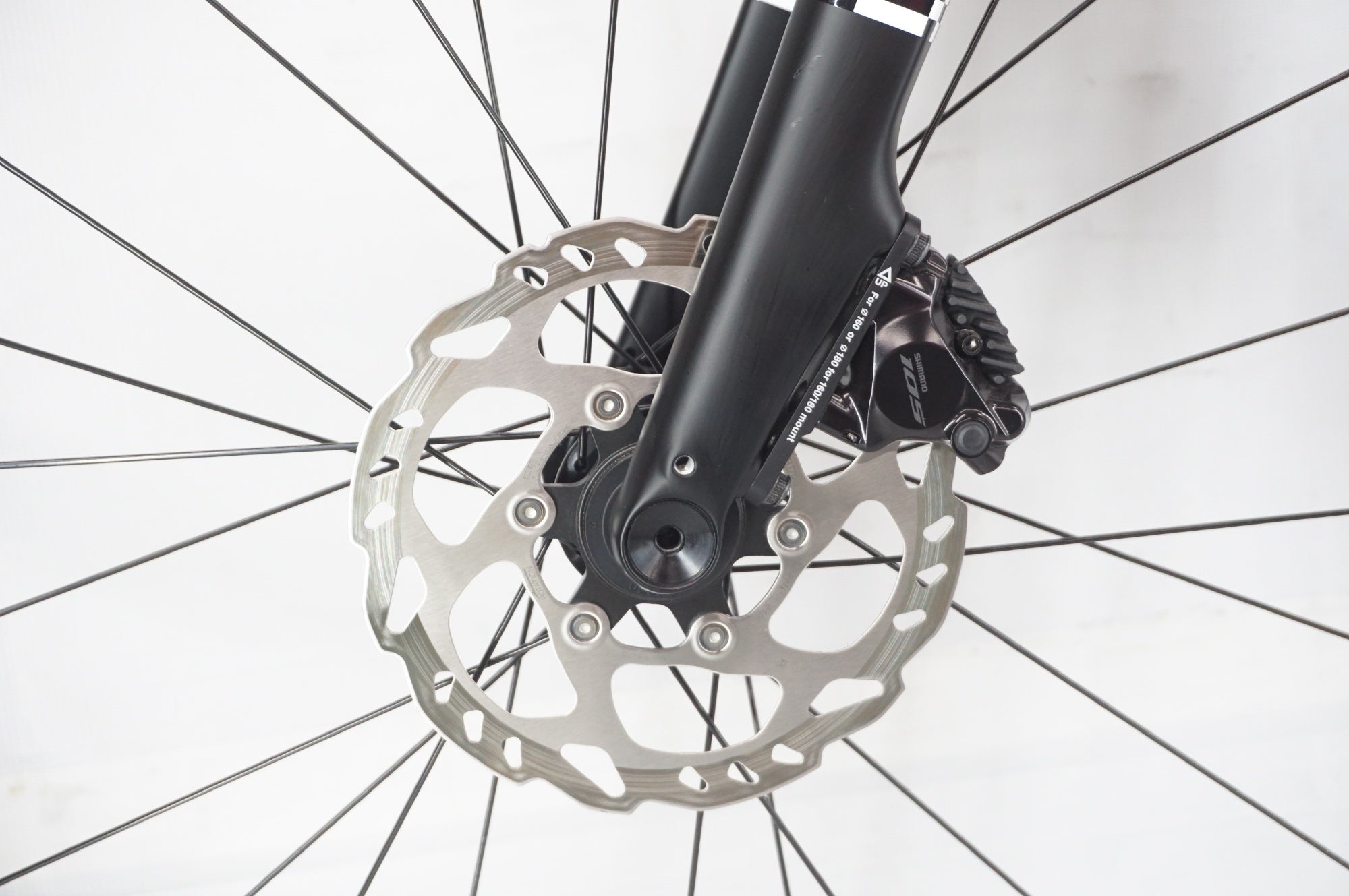 TREK 「トレック」 DOMANE AL5 2025-2026年モデル ロードバイク / 阪急塚口店