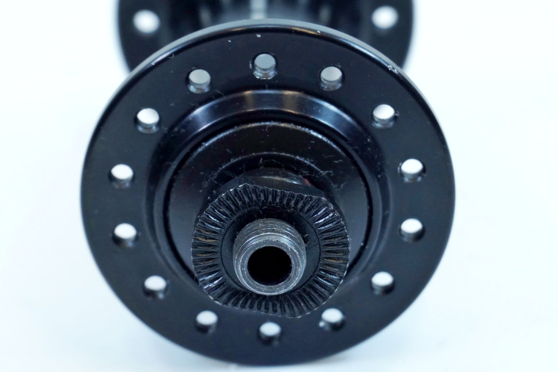SHIMANO 「シマノ」 HB-RS300 フロントハブ / 有明ガーデン店