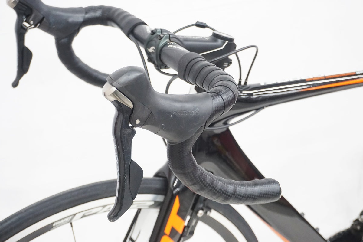 GIANT 「ジャイアント」 PROPEL ADVANCED 1 2016年モデル ロードバイク 