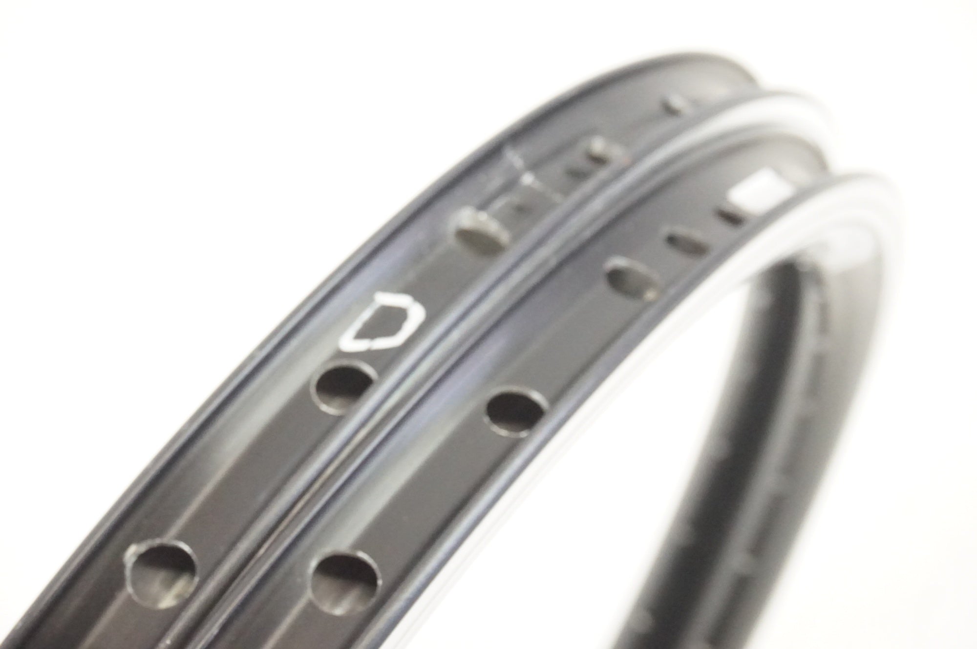 Amazon | アレックスリム(ALEXRIMS) DA22 20inch(451) 24H/FV