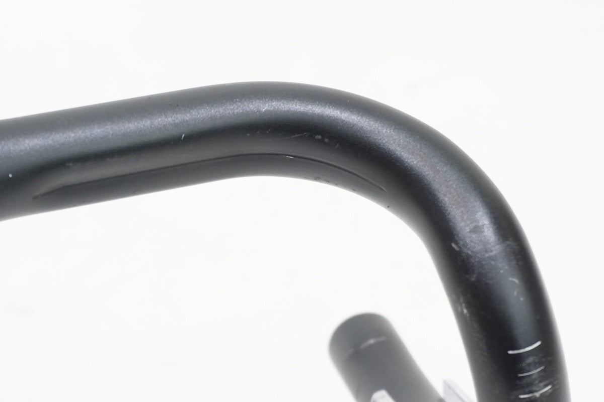 KONA「コナ」 φ31.8 147㎜ ハンドル/ 京都西院店