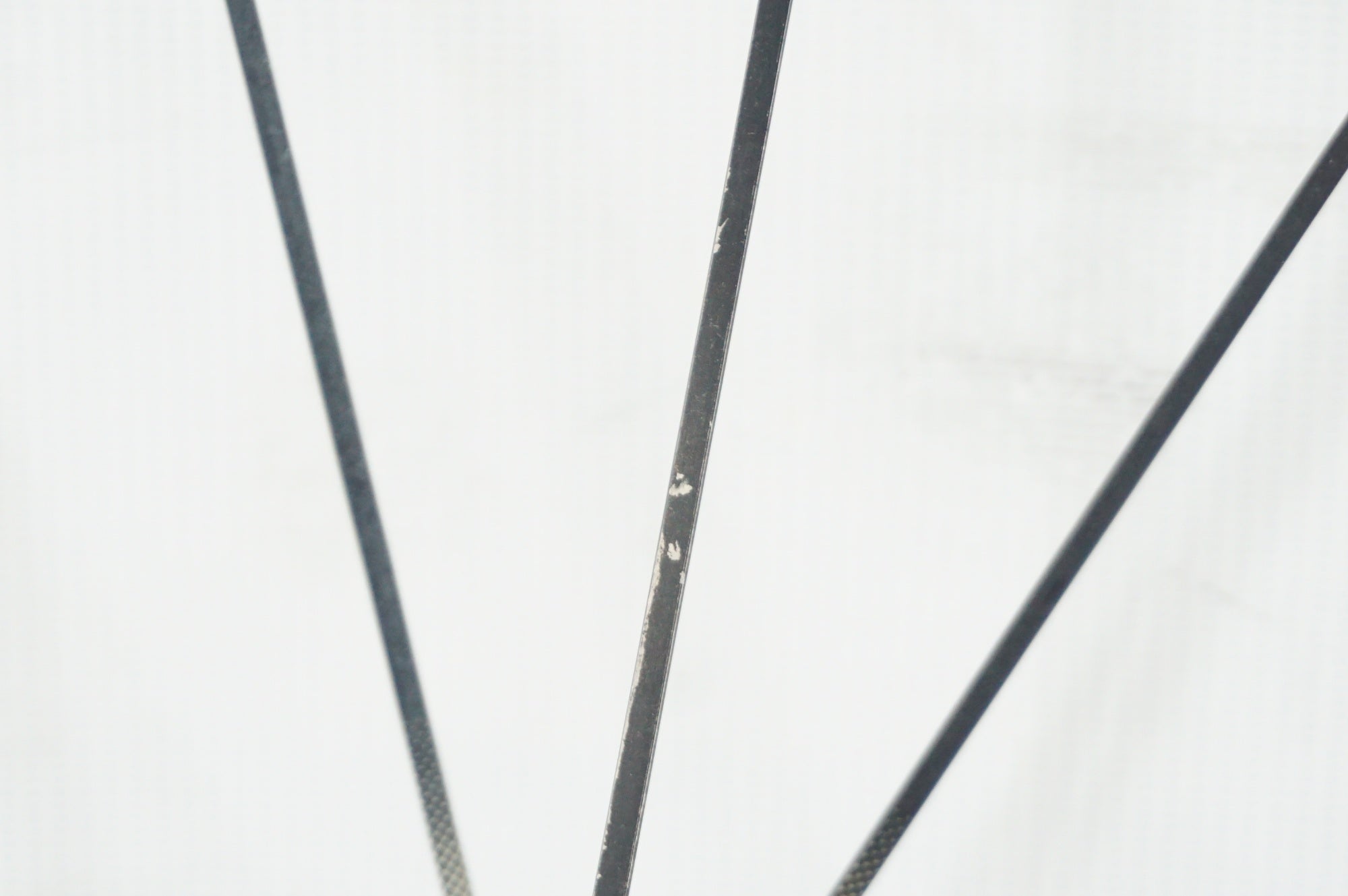 SHIMANO 「シマノ」 WH-RS81-C35-CL シマノ11速 ホイールセット / 阪急塚口店