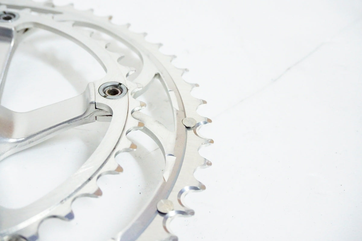 CAMPAGNOLO 「カンパニョーロ」 CENTAUR ULTRA-TORQUE 53-39T