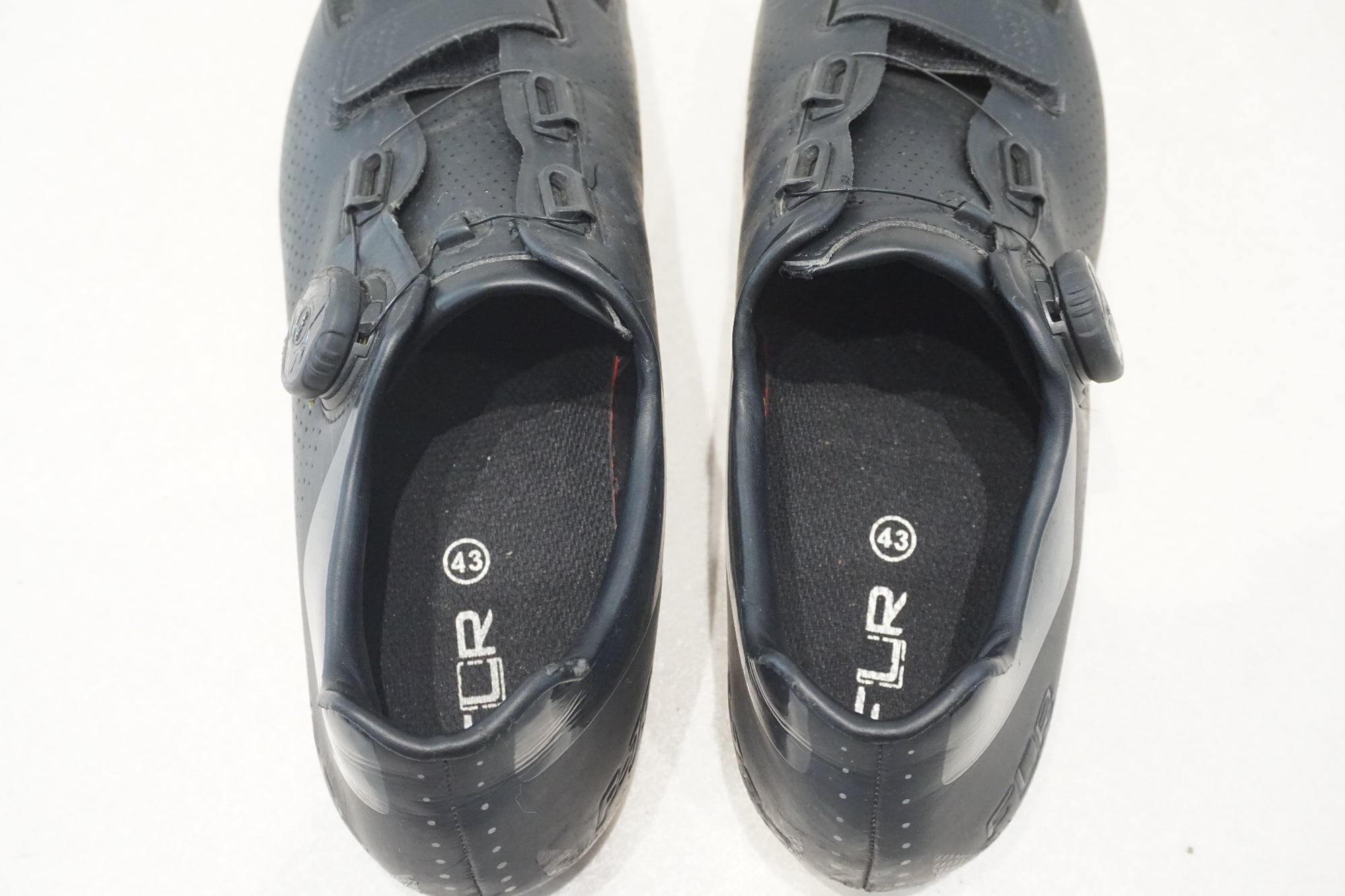 FLR 「エフエルアール」 F-70 27.6cm シューズ / 横浜戸塚店