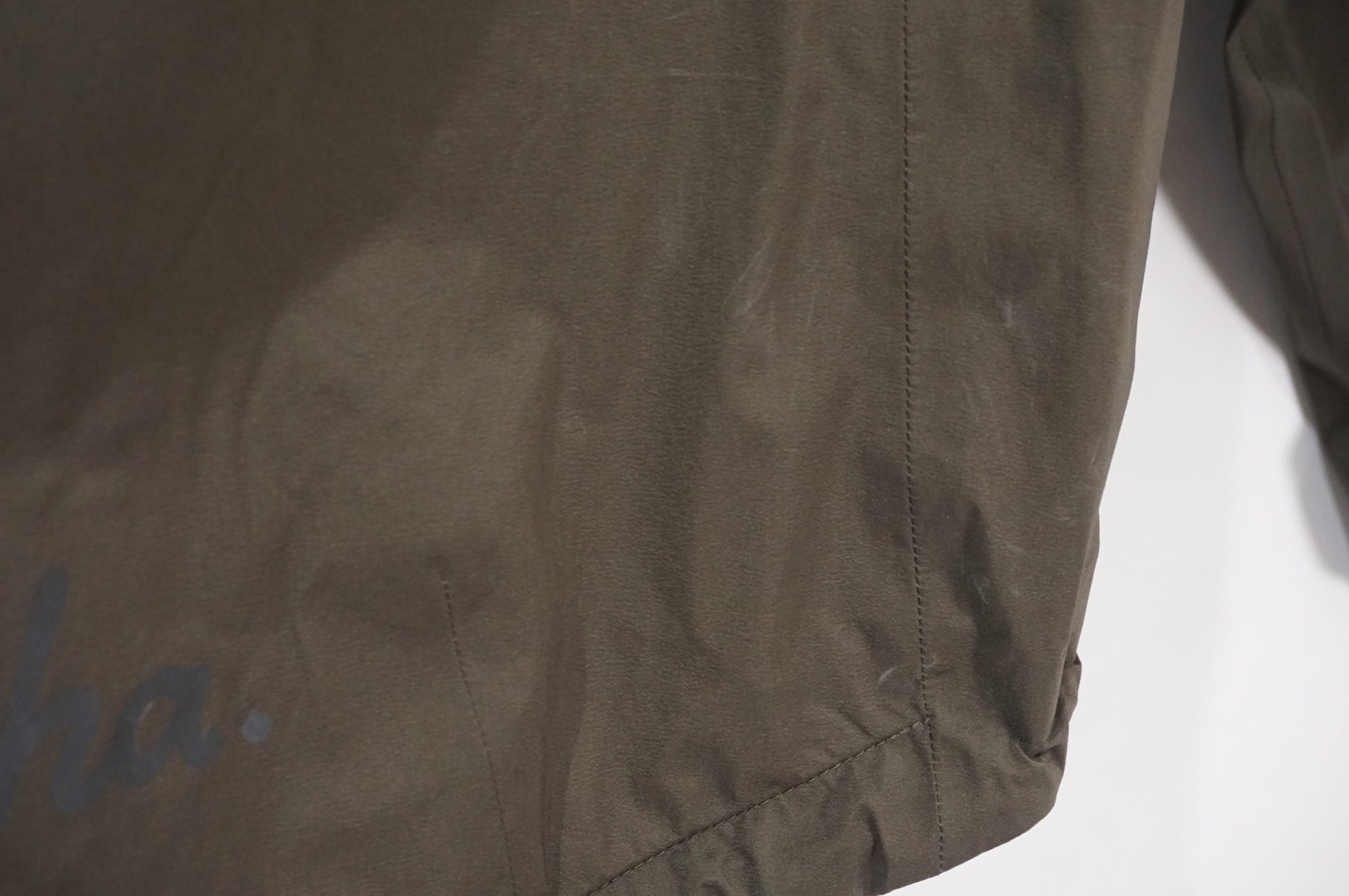 RAPHA 「ラファ」 CLASSIC RAIN JACKET2 XSサイズ ジャケット / AKIBA店