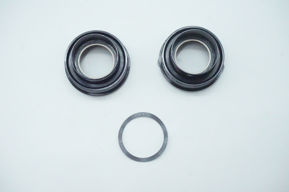 CAMPAGNOLO「カンパニョーロ」 ウルトラトルク用 BBカップ/ 京都西院店