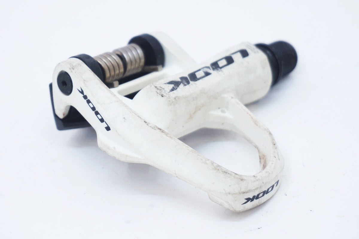 LOOK 「ルック」 KEO2 MAX ペダル / 大阪美原北インター店