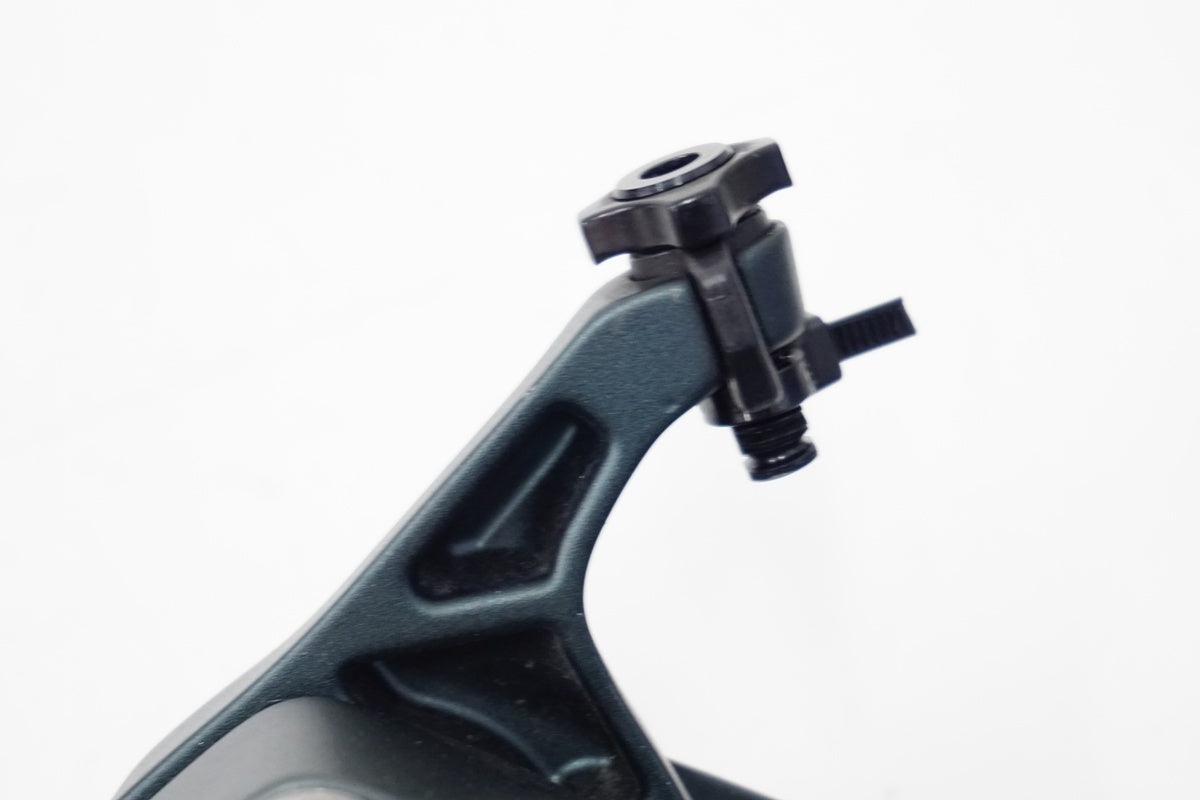 シマノ SHIMANO ULTEGRA BR-R8000 キャリパーブレーキ SHIMANO 「シマノ」ULTEGRA BR-R8000 キャリパーブレーキセット