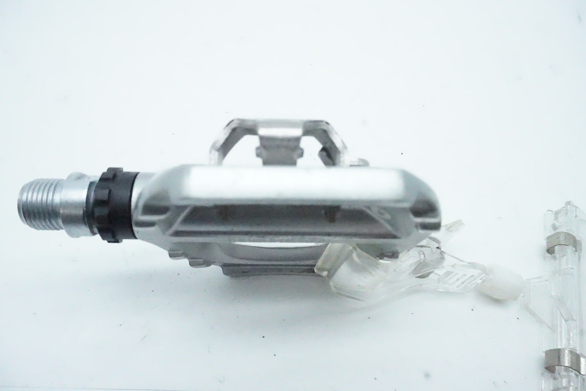 SHIMANO「シマノ」 PD-A530 ペダル/ 京都西院店