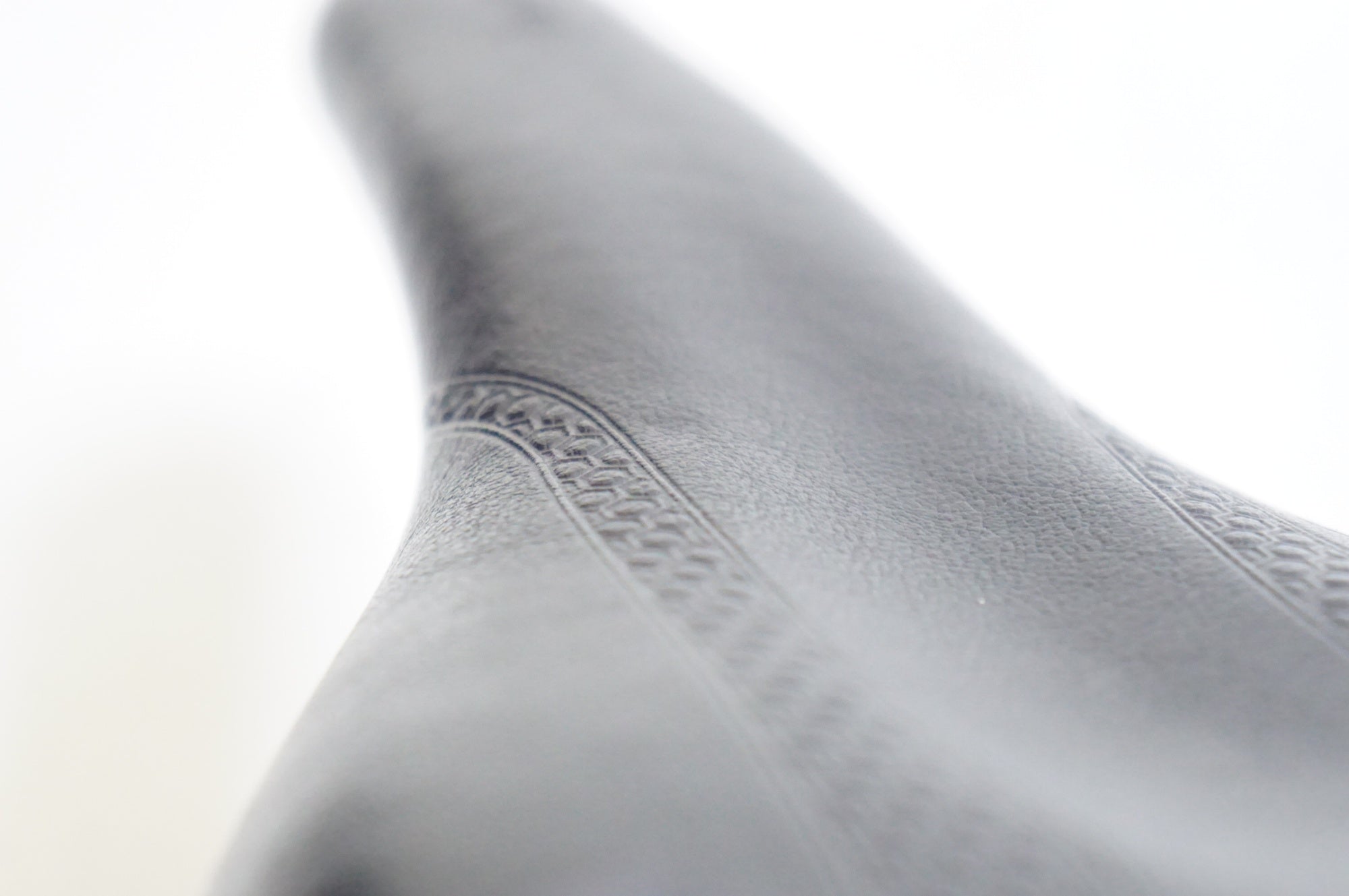 SQLAB 「エスキューラブ」 612 サドル / 熊谷本店