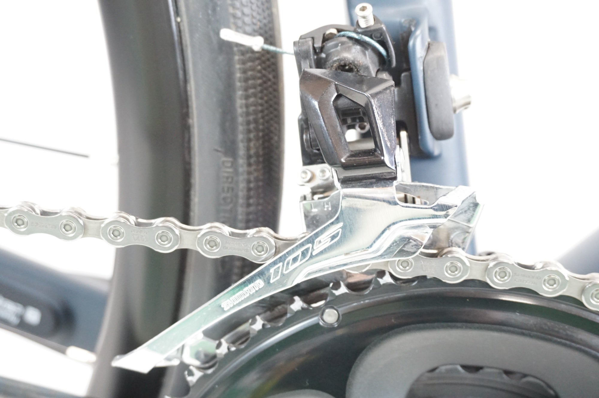 TREK 「トレック」 DOMANE SL5 2020年 ロードバイク / 宇都宮店