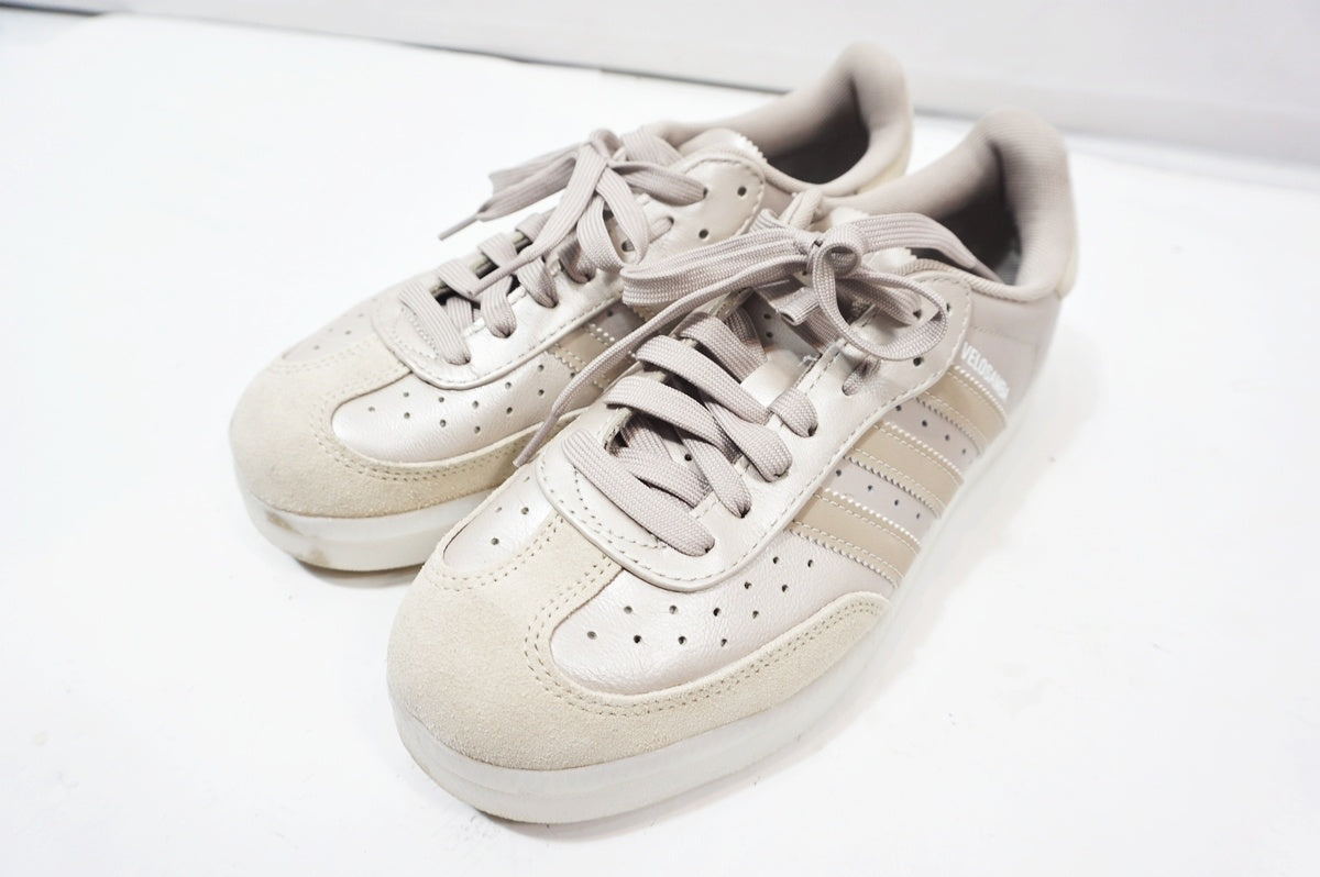 ADIDAS 「アディダス」 VELOSAMBA 26.0cm シューズ / バイチャリ世田谷店